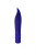 http://www.inspiritcompany.ru/userfiles/shop_cat_gallery_images/90602-01lola_1.jpg