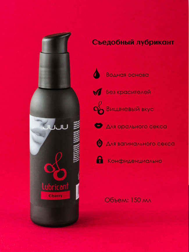 http://www.inspiritcompany.ru/userfiles/shop_cat_images/01000ju.jpg http://www.inspiritcompany.ru/userfiles/shop_cat_images/01000ju.jpg