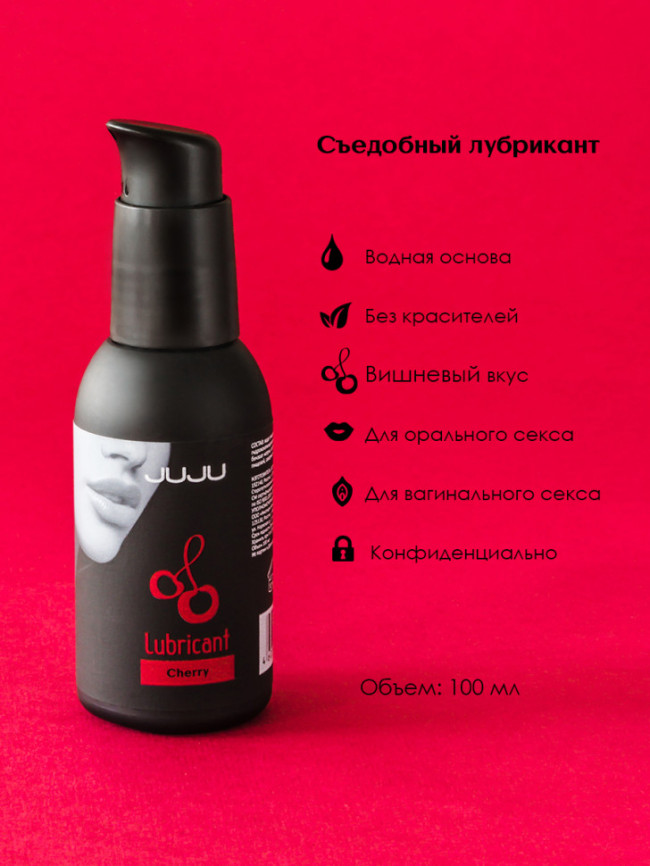 http://www.inspiritcompany.ru/userfiles/shop_cat_images/0990ju.jpg http://www.inspiritcompany.ru/userfiles/shop_cat_images/0990ju.jpg