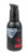 http://www.inspiritcompany.ru/userfiles/shop_cat_images/363cc90d3b8a8bd09253b6d672d98c59.jpg http://www.inspiritcompany.ru/userfiles/shop_cat_images/363cc90d3b8a8bd09253b6d672d98c59.jpg