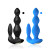 3ipur2v2twx50nj7pjsv2q0k9b5q12tn 3ipur2v2twx50nj7pjsv2q0k9b5q12tn