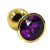 http://feed.p5s.ru/images/big/6/67253-1.jpg http://feed.p5s.ru/images/big/6/67253-1.jpg