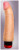 https://avatars.mds.yandex.net/get-mpic/6367278/img_id3704398378343501164.jpeg/orig https://avatars.mds.yandex.net/get-mpic/6367278/img_id3704398378343501164.jpeg/orig