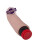 https://avatars.mds.yandex.net/get-mpic/11402506/2a0000018b24a696f91384eb8eb42e1da30f/orig https://avatars.mds.yandex.net/get-mpic/11402506/2a0000018b24a696f91384eb8eb42e1da30f/orig