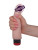 https://avatars.mds.yandex.net/get-mpic/11740777/2a0000018b24a6943b9a2e389fe11332701f/orig https://avatars.mds.yandex.net/get-mpic/11740777/2a0000018b24a6943b9a2e389fe11332701f/orig