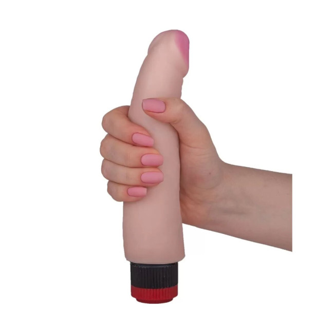 https://avatars.mds.yandex.net/get-mpic/4902598/2a0000018f96c03eac2e36eefd5d944b5298/orig https://avatars.mds.yandex.net/get-mpic/4902598/2a0000018f96c03eac2e36eefd5d944b5298/orig
