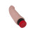 https://avatars.mds.yandex.net/get-mpic/1866068/2a0000018f96c03eb94ffa27598a17dbbb91/orig https://avatars.mds.yandex.net/get-mpic/1866068/2a0000018f96c03eb94ffa27598a17dbbb91/orig