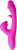 AM-W014-df-0 AM-W014-df-0