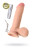 http://img.sex-opt.ru/images/1660810803b14efdfa3ba40f454066e9.jpg