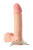 http://img.sex-opt.ru/images/4313ded7fba0244f1de5bd684e0e9a4f.jpg