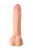 http://img.sex-opt.ru/images/8333061d32acc770562adb697236f745.jpg