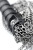 d617358cc41089ebf62cb3249051974b d617358cc41089ebf62cb3249051974b