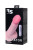 800x1200-6145d4db610f28f7cec7a27009fed46d 800x1200-6145d4db610f28f7cec7a27009fed46d