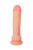 http://img.sex-opt.ru/images/cb026b62a5d9257f26c6099940528dd5.jpg http://img.sex-opt.ru/images/cb026b62a5d9257f26c6099940528dd5.jpg