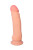 http://img.sex-opt.ru/images/d1a819968d1b07ae7894753c1c184a85.jpg http://img.sex-opt.ru/images/d1a819968d1b07ae7894753c1c184a85.jpg