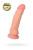 http://img.sex-opt.ru/images/15cff21fbc16b33fa3ca67e4e595c1f6.jpg http://img.sex-opt.ru/images/15cff21fbc16b33fa3ca67e4e595c1f6.jpg