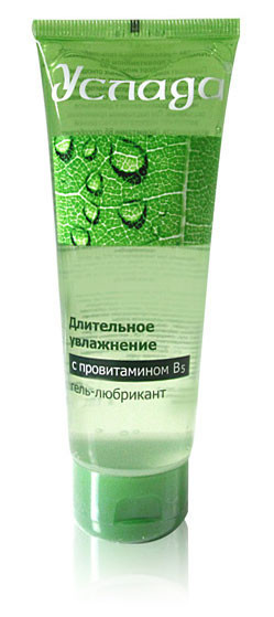https://sochi.mintim.ru/wa-data/public/shop/products/83/08/10883/images/8319/8319.970.jpg