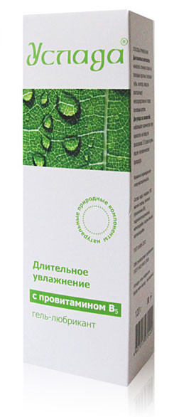 https://sochi.mintim.ru/wa-data/public/shop/products/83/08/10883/images/8320/8320.970.jpg