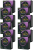 6553086279 6553086279