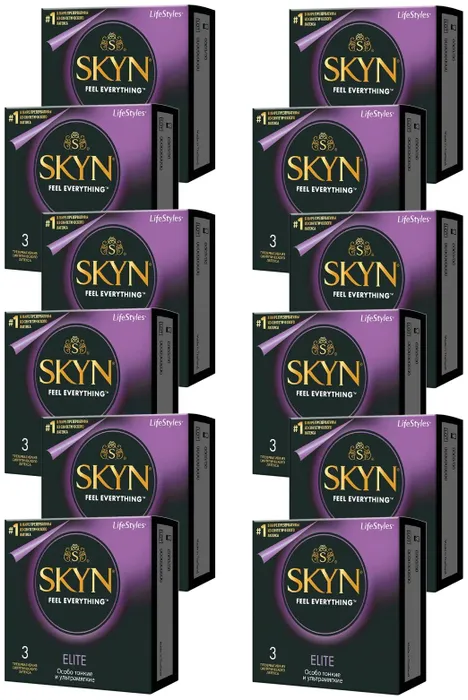 6553086279 6553086279