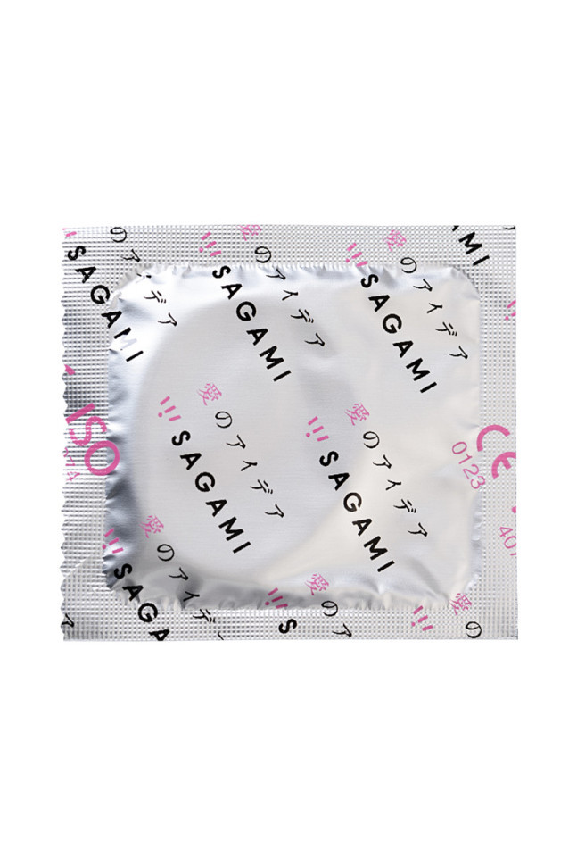 800x1200-bbf0890d71215f9dbe597edb38904176 800x1200-bbf0890d71215f9dbe597edb38904176