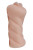 RW72103-df-2 RW72103-df-2