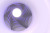 93295_55610 93295_55610
