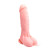http://www.inspiritcompany.ru/userfiles/shop_cat_images/bw-008066ap_02.jpg http://www.inspiritcompany.ru/userfiles/shop_cat_images/bw-008066ap_02.jpg