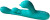 AMO-V-001-df-2 AMO-V-001-df-2