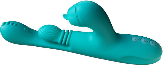 AMO-V-001-df-2 AMO-V-001-df-2