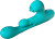 AMO-V-001-df-6 AMO-V-001-df-6
