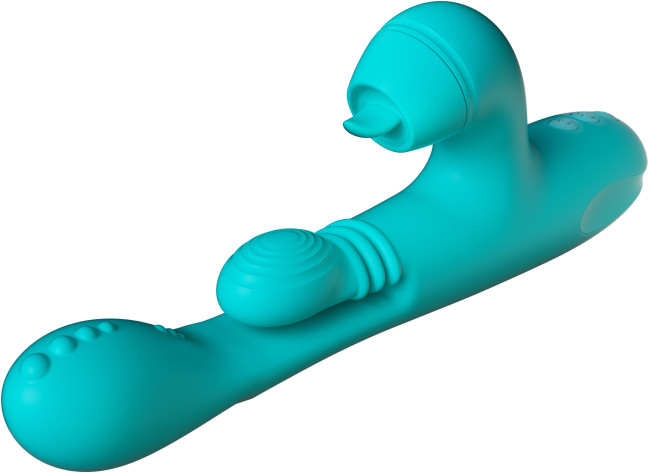 AMO-V-001-df-6 AMO-V-001-df-6
