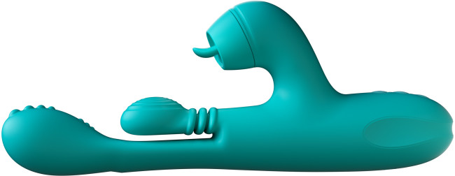 AMO-V-001-df-0 AMO-V-001-df-0