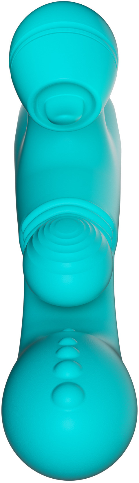 AMO-V-001-df-1 AMO-V-001-df-1