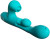 AMO-V-001-df-3 AMO-V-001-df-3