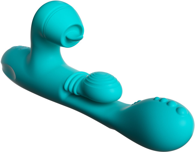 AMO-V-001-df-3 AMO-V-001-df-3