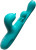 AMO-V-001-df-5 AMO-V-001-df-5