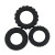 http://www.inspiritcompany.ru/userfiles/shop_cat_images/bi-210148_01.jpg http://www.inspiritcompany.ru/userfiles/shop_cat_images/bi-210148_01.jpg