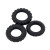 http://www.inspiritcompany.ru/userfiles/shop_cat_images/bi-210148_02.jpg http://www.inspiritcompany.ru/userfiles/shop_cat_images/bi-210148_02.jpg