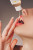 38c85802cd4aaa5f1ee1072edd4a7f5a