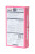 http://img.sex-opt.ru/images/d8dcdcd0b0465a2e63407ea3d6e61aad.jpg http://img.sex-opt.ru/images/d8dcdcd0b0465a2e63407ea3d6e61aad.jpg