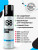 S8_WB_Extreme_Lube_STEL97480_100ml_1350x1800_05 S8_WB_Extreme_Lube_STEL97480_100ml_1350x1800_05