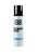 S8-WB-Extreme-Lube-_-Lubrikant-na-vodnoy-osnove_-100-ml S8-WB-Extreme-Lube-_-Lubrikant-na-vodnoy-osnove_-100-ml