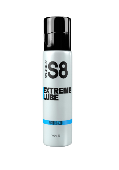 S8-WB-Extreme-Lube-_-Lubrikant-na-vodnoy-osnove_-100-ml S8-WB-Extreme-Lube-_-Lubrikant-na-vodnoy-osnove_-100-ml