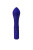 http://www.inspiritcompany.ru/userfiles/shop_cat_images/9604-01lola_3.jpg http://www.inspiritcompany.ru/userfiles/shop_cat_images/9604-01lola_3.jpg