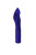 http://www.inspiritcompany.ru/userfiles/shop_cat_gallery_images/9604-01lola_4.jpg http://www.inspiritcompany.ru/userfiles/shop_cat_gallery_images/9604-01lola_4.jpg