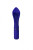 http://www.inspiritcompany.ru/userfiles/shop_cat_gallery_images/90604-01lola.jpg http://www.inspiritcompany.ru/userfiles/shop_cat_gallery_images/90604-01lola.jpg