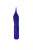 http://www.inspiritcompany.ru/userfiles/shop_cat_gallery_images/90604-01lola_1.jpg http://www.inspiritcompany.ru/userfiles/shop_cat_gallery_images/90604-01lola_1.jpg
