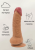 http://www.inspiritcompany.ru/userfiles/shop_cat_images/6007-01lola.png http://www.inspiritcompany.ru/userfiles/shop_cat_images/6007-01lola.png