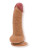 http://www.inspiritcompany.ru/userfiles/shop_cat_images/seductive 60070-01.jpg http://www.inspiritcompany.ru/userfiles/shop_cat_images/seductive 60070-01.jpg